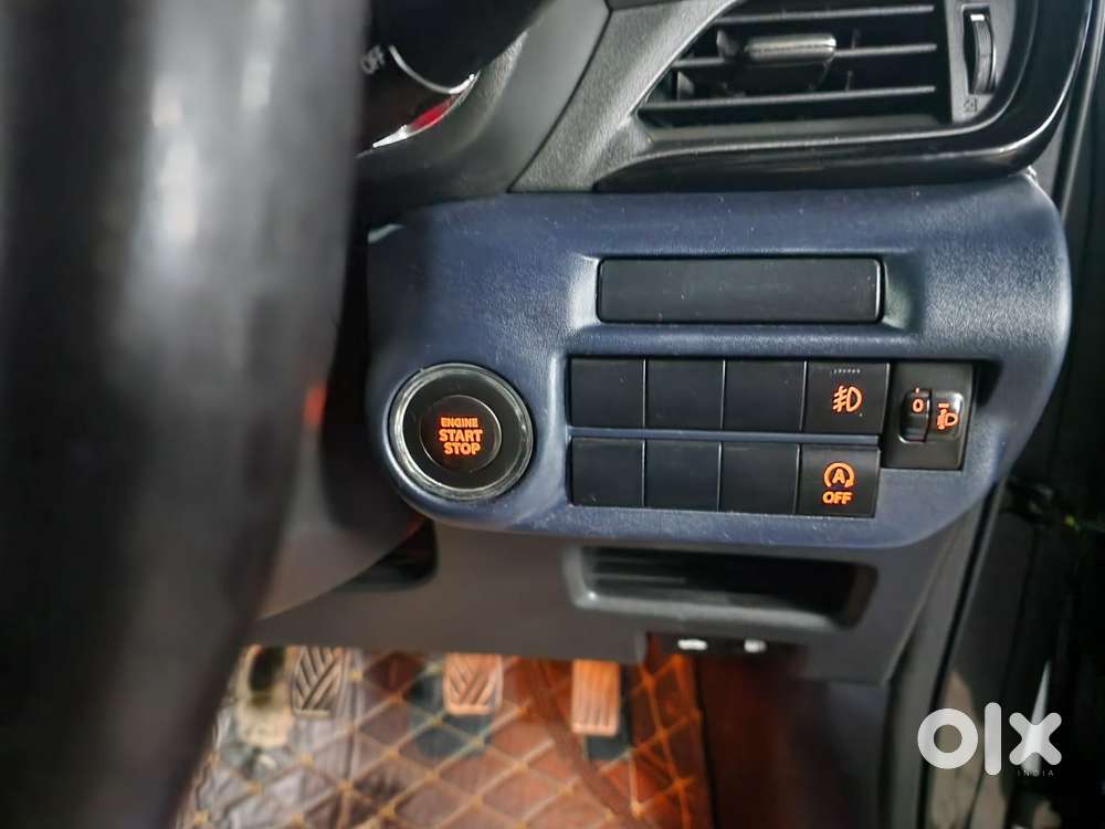 Maruti Suzuki Baleno 1.2 Zeta Shvs, 2023, Petrol