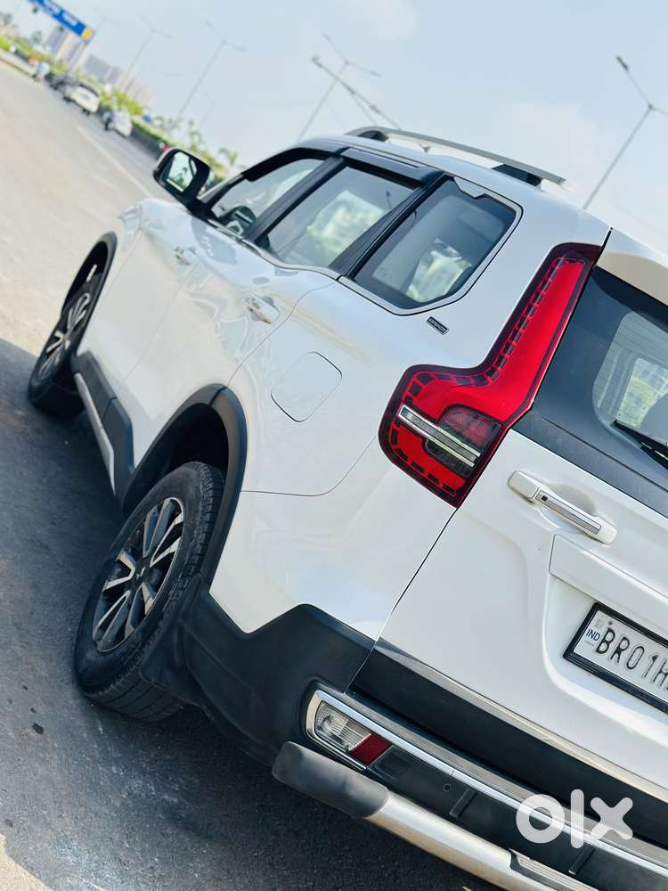 Mahindra Scorpio-n 2.2 Z8 L Diesel Mt 7 Str, 2023, Diesel