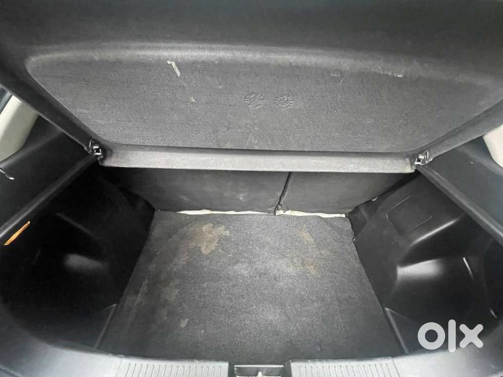 Toyota Glanza 1.2 G Amt, 2023, Petrol