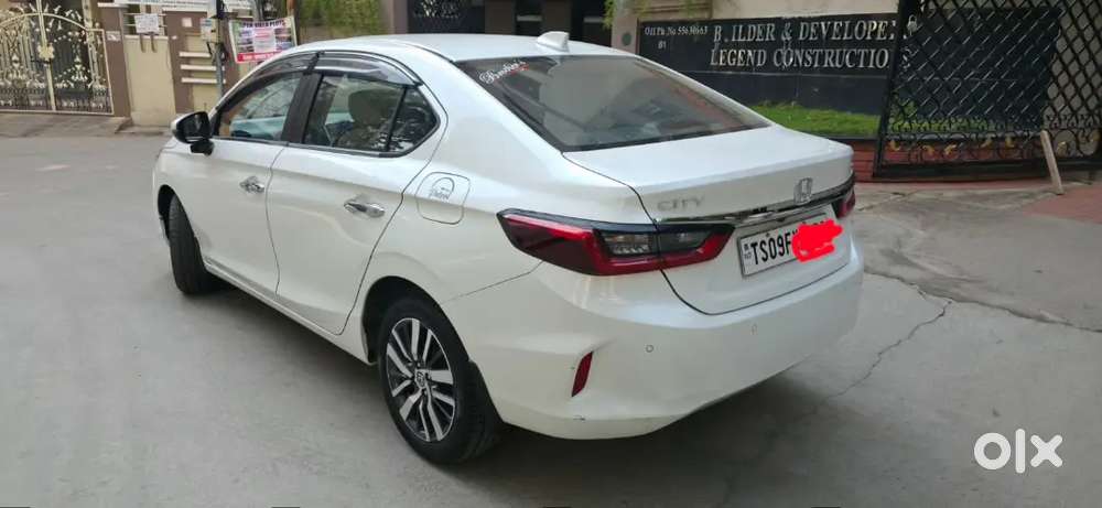 Family Driven, Showroom Track For Sale Immediately