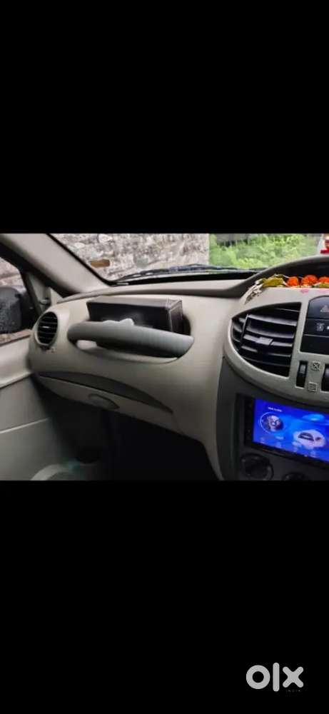 Mahindra Quanto 2013 Diesel Good Condition