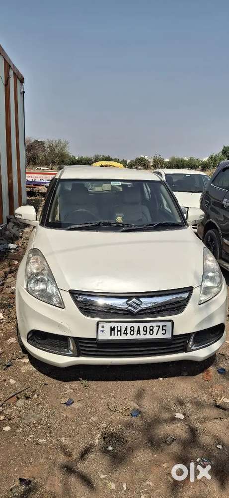 Good Condition Swift Dzire