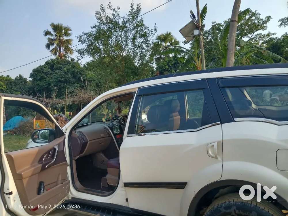 Govt. Officer Used Car