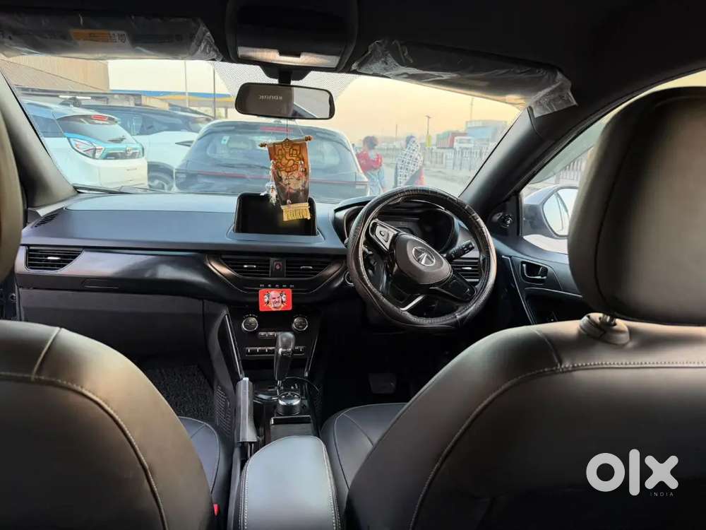 Warnty Till Sep 2026