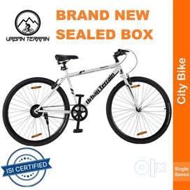 Bicycle for men on olx sale