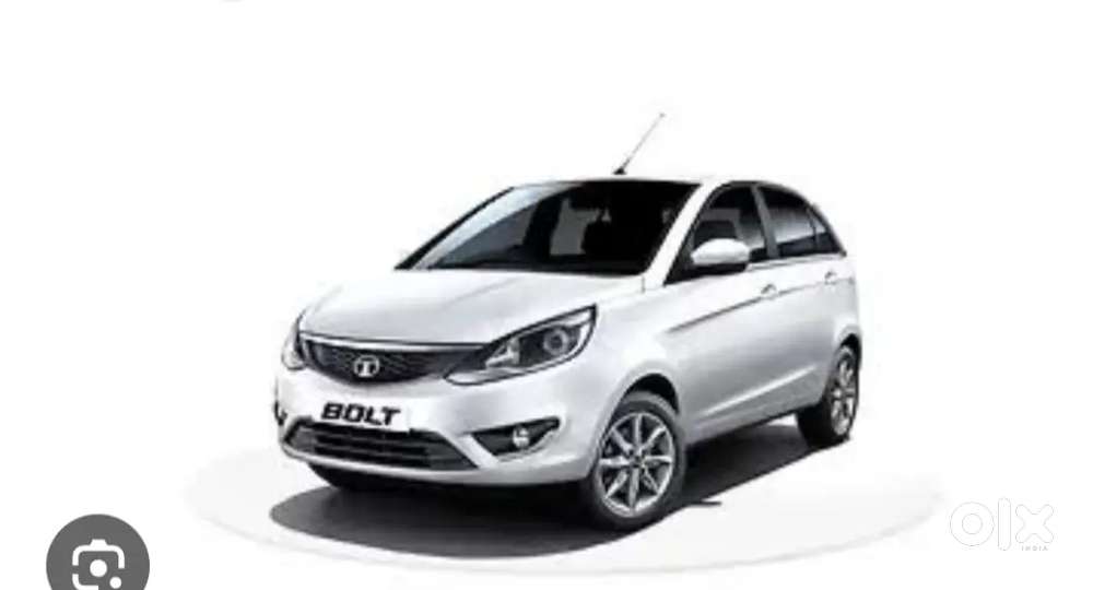 Tata Bolt 1.3 Xe 2018 Diesel Manual No Papers