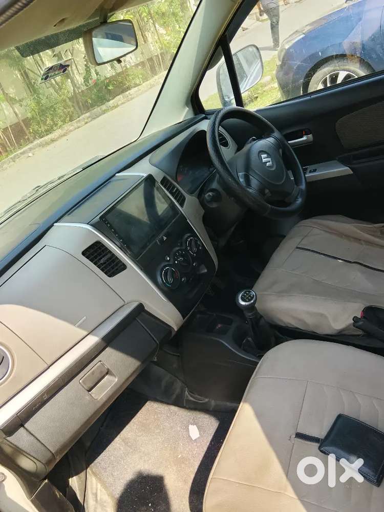 170000tak Me Deduga Gadi