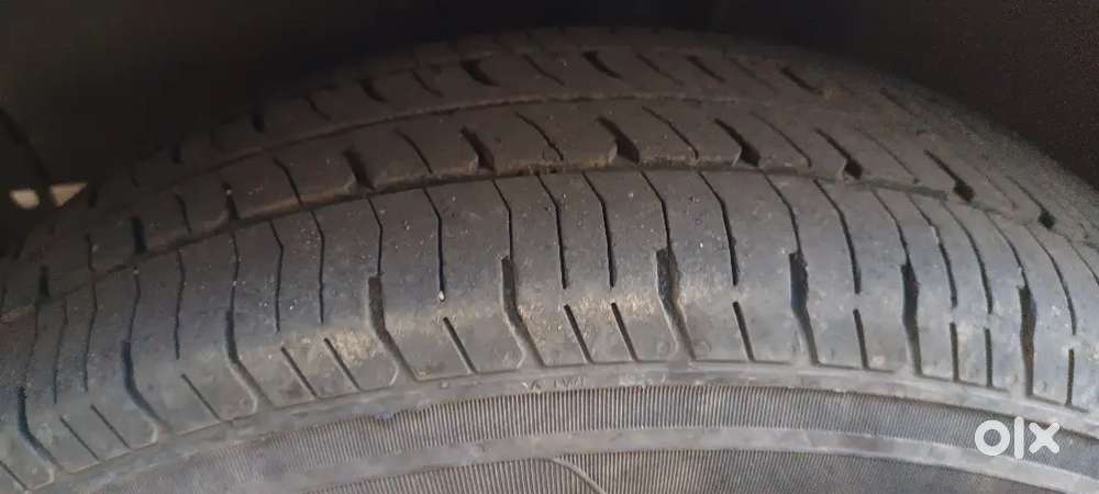 Maruti Suzuki Swift 2011 Petrol 102028 Km Driven