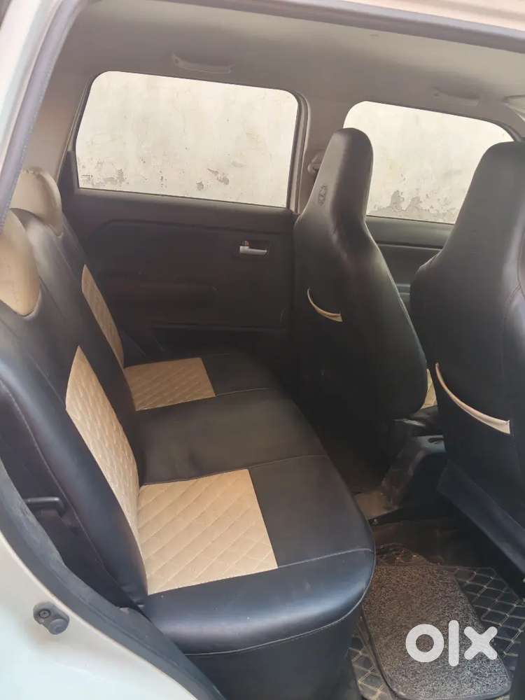 Maruti Suzuki Wagon R 2022 Petrol 26000 Km Driven