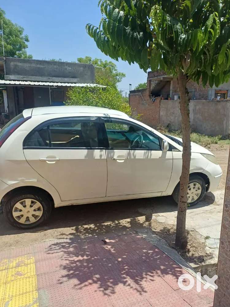 Tata Endica