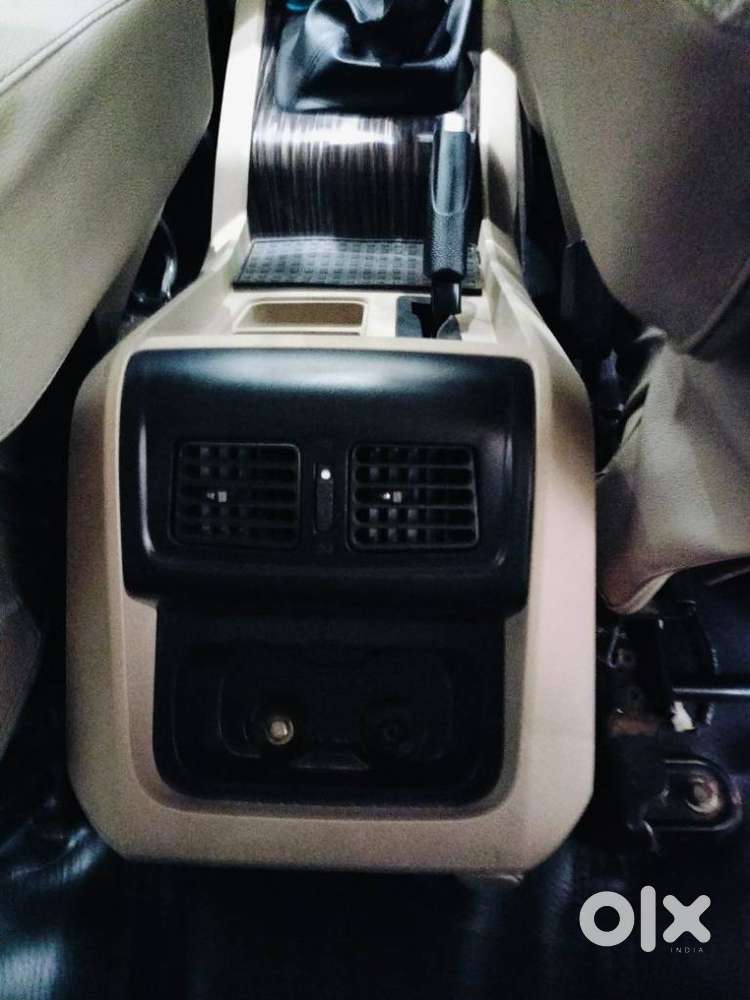 Mahindra Scorpio S11 Mt 7s, 2024, Diesel