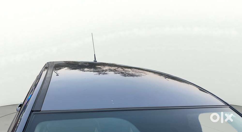 Hyundai Grand I10 Magna 1.2 Kappa Vtvt, 2016, Petrol