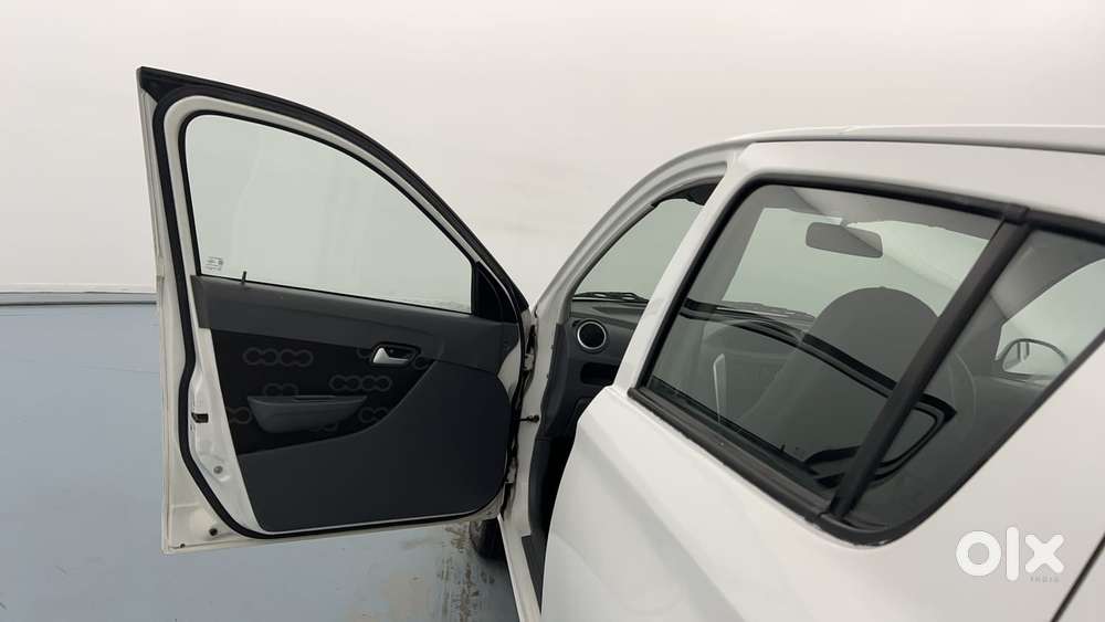 Maruti Suzuki Alto 800 Lxi, 2014, Petrol