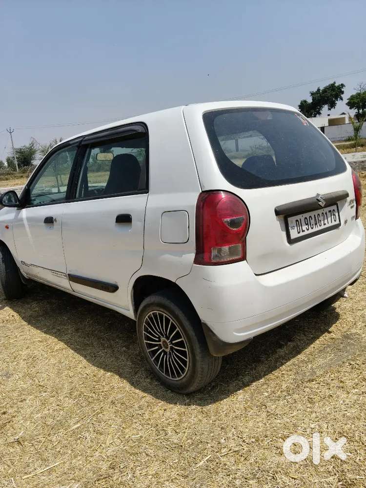 All Okay Noc Hegi A Urgent Sale