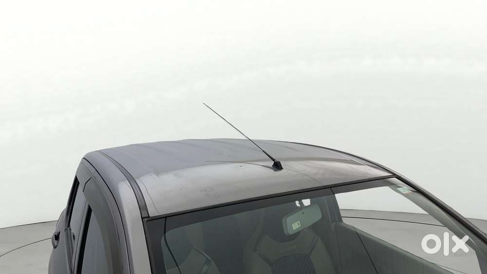 Maruti Suzuki Celerio Zxi Mt, 2020, Petrol