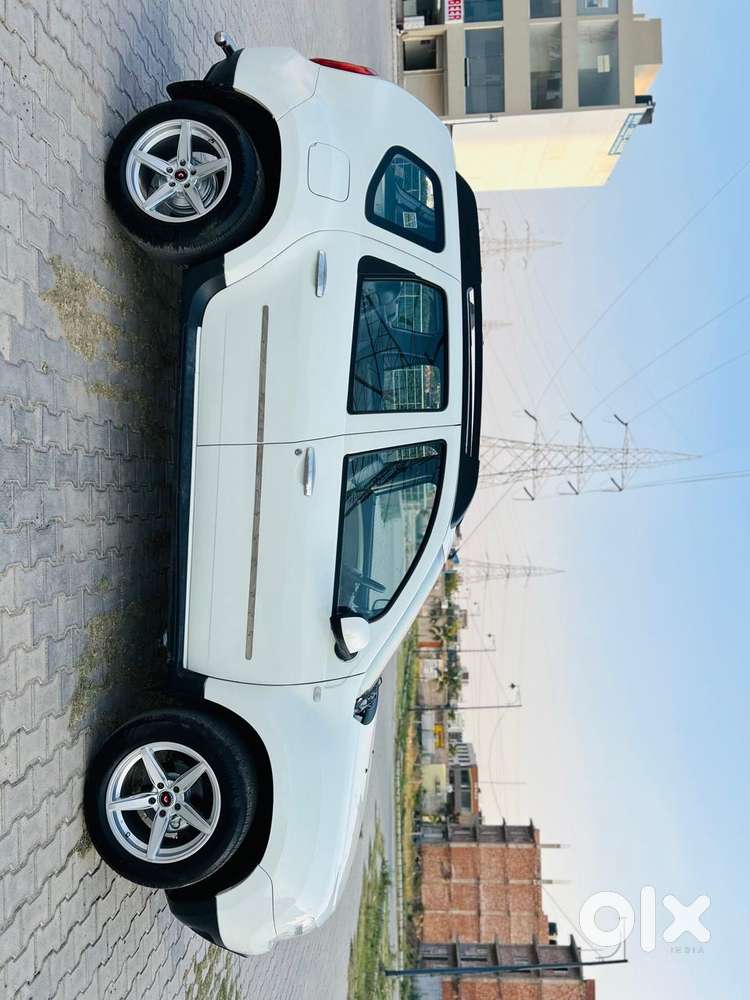 Renault Duster 2012-2015 85ps Diesel Rxl Optional, 2013, Diesel