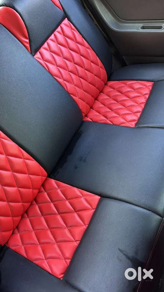 Maruti Suzuki Alto 2007 Petrol Good Condition