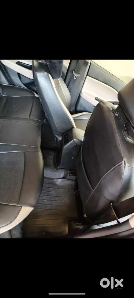 Hyundai Elite I20 2015 Petrol 90000 Km Driven