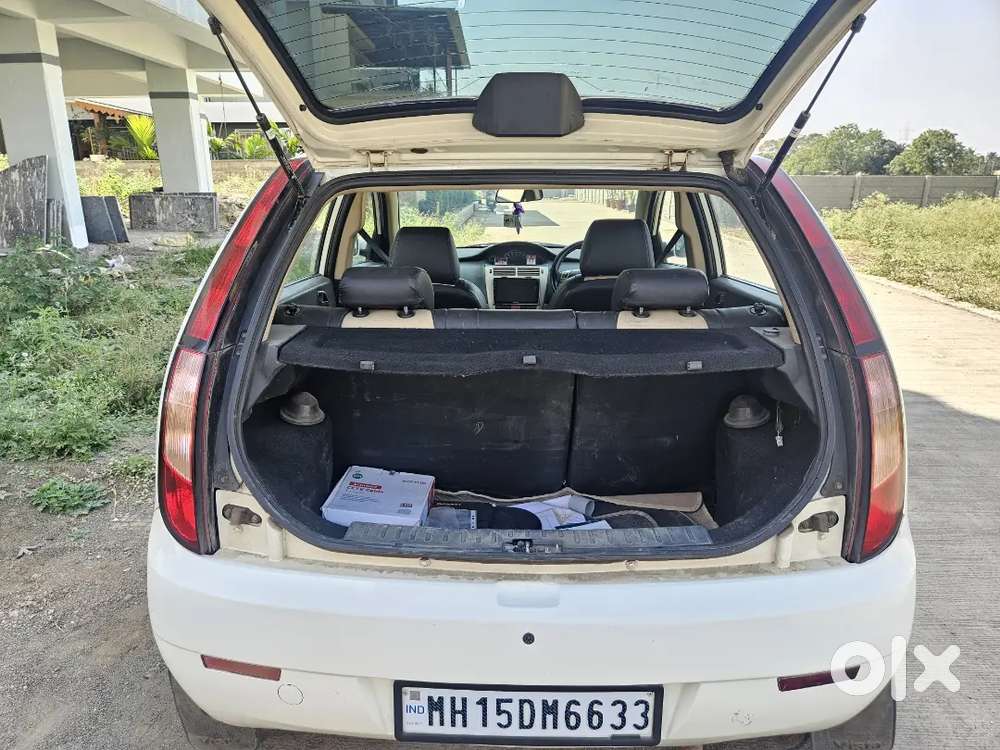 Good Condition 
Choice No:6633
New Tyre Condition 
Single Hand Use