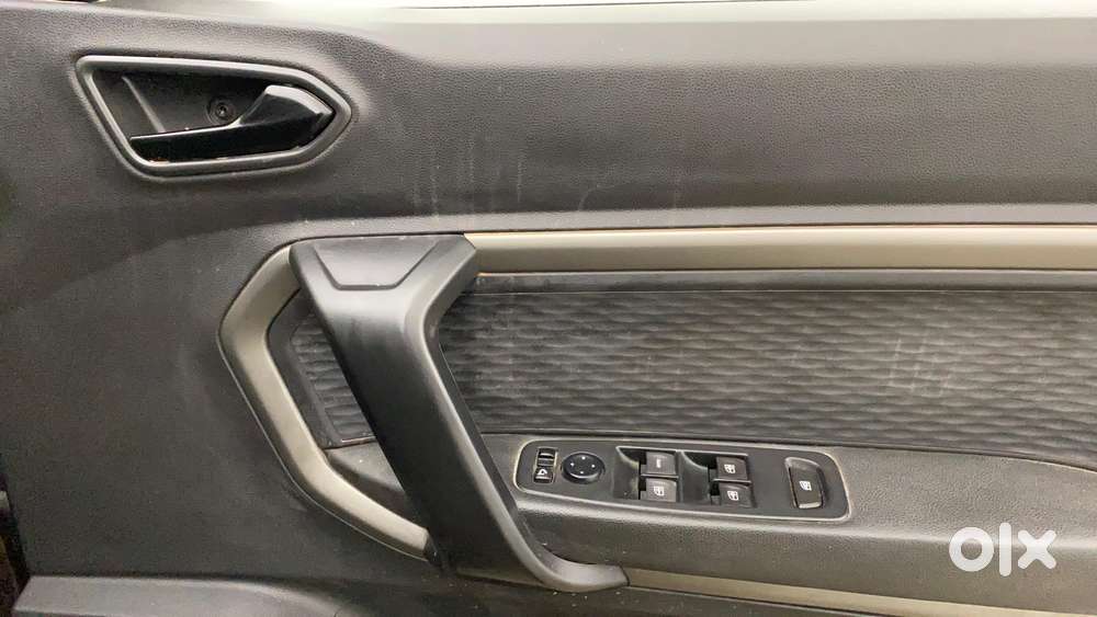 Renault Kiger Rxz Turbo, 2021, Petrol