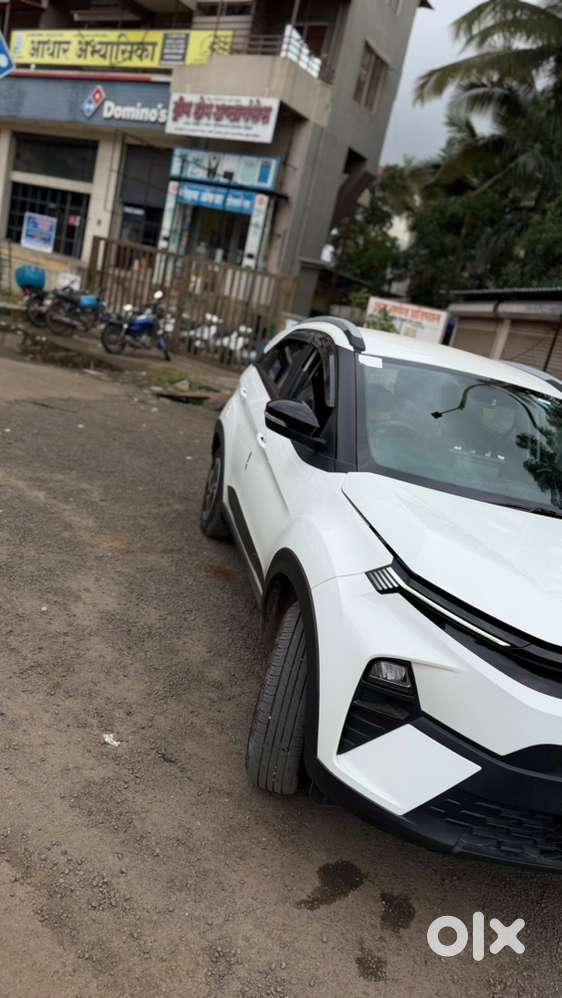 Tata Hybrid Car 2026