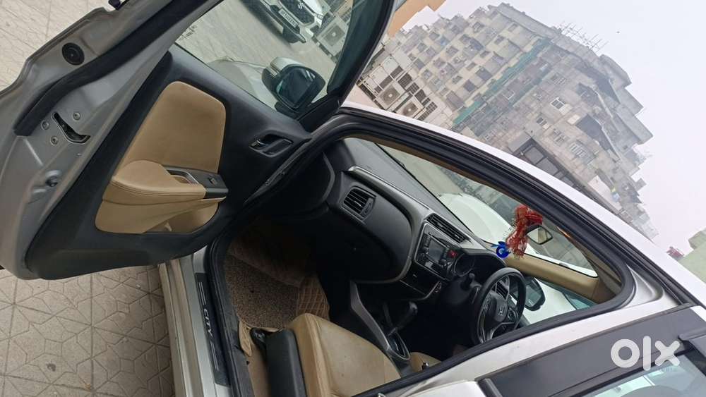 Ladi Driven, Less Run, Excellent Condition