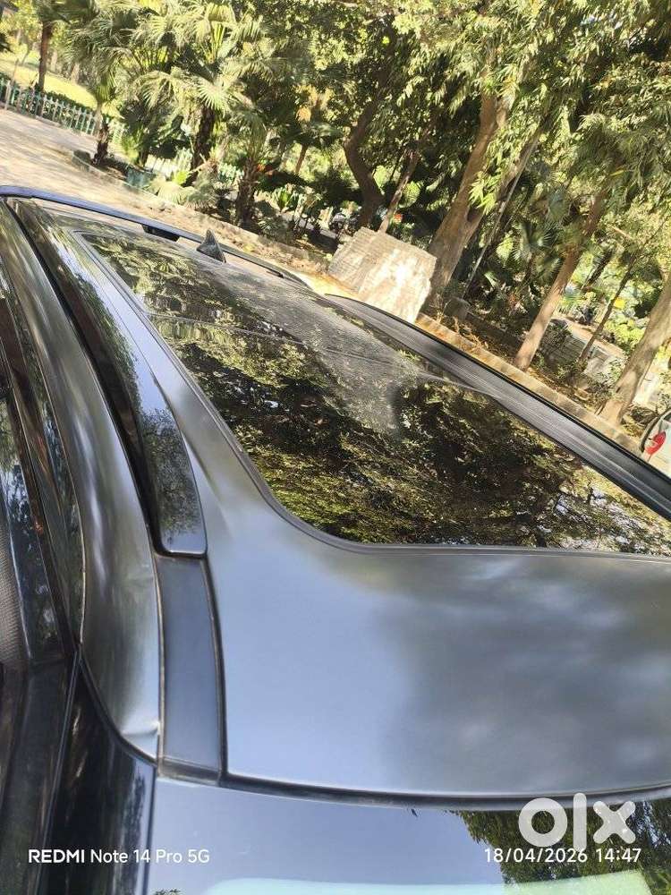 Hyundai Creta 1.5 Sx (o) Diesel, 2025