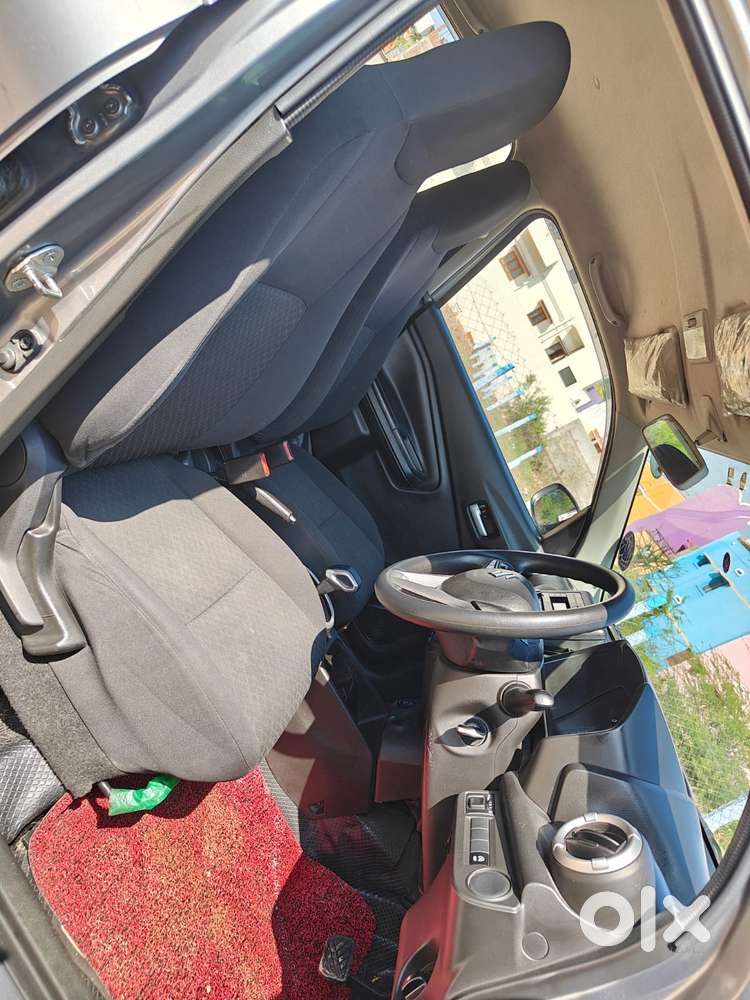 Maruti Suzuki Celerio Zxi(o) Mt, 2022, Petrol