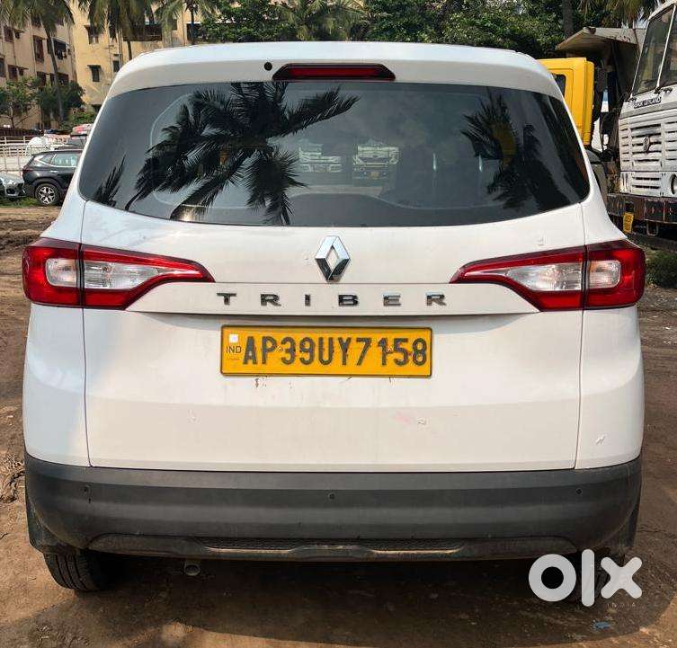 Maruti Suzuki Ertiga Vxi Cng, 2016, Cng & Hybrids