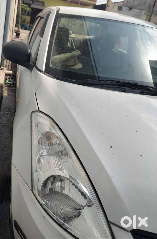 In Very Good Condition.less Driven