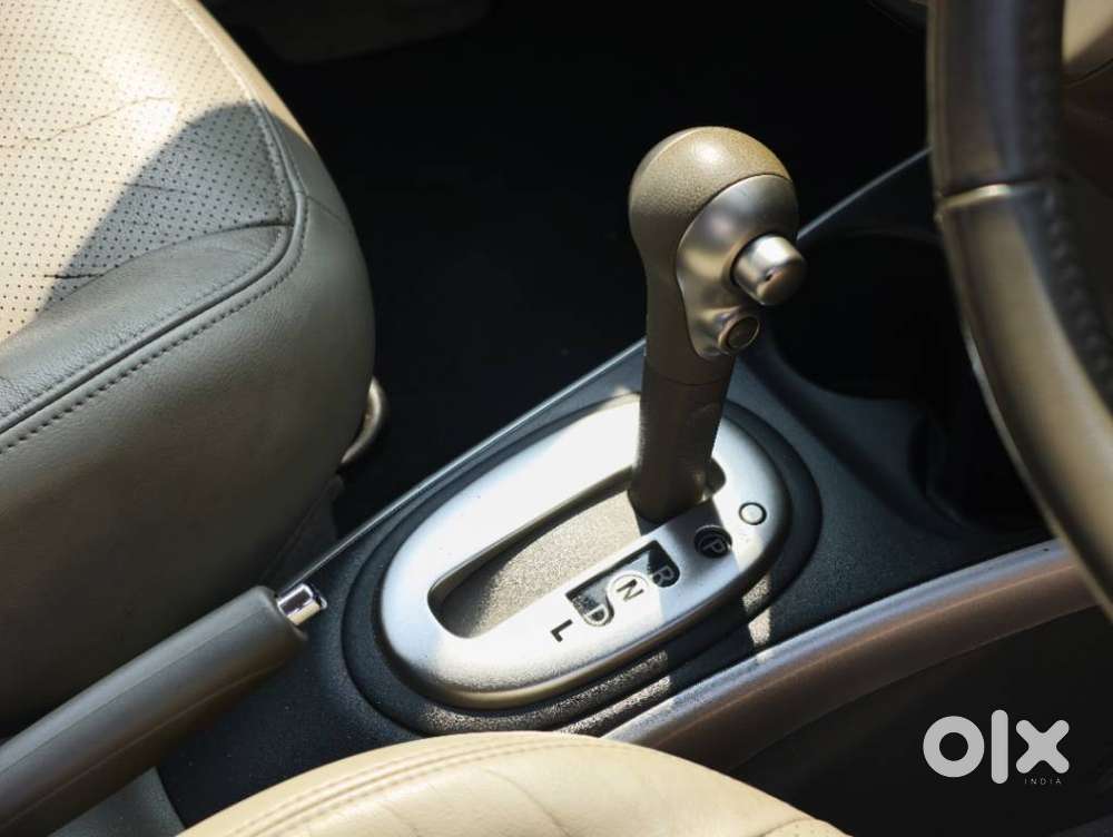 Nissan Sunny 2014-2020 1.5 Xv Cvt, 2016, Petrol