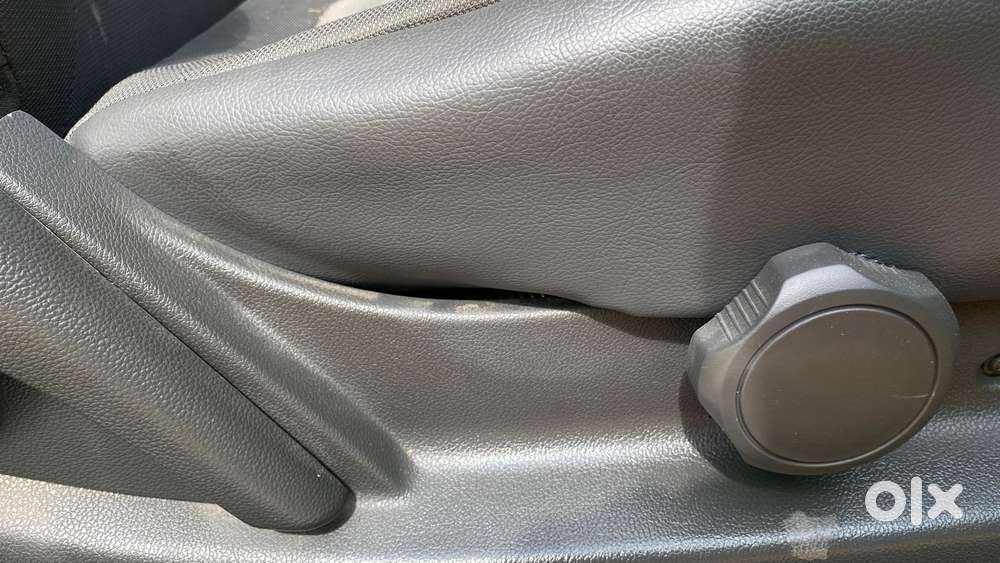 Chevrolet Beat Lt Petrol, 2013, Petrol