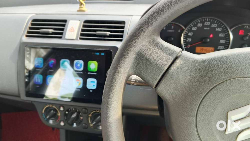 Maruti Suzuki Swift Dzire Vdi (o), 2010, Diesel
