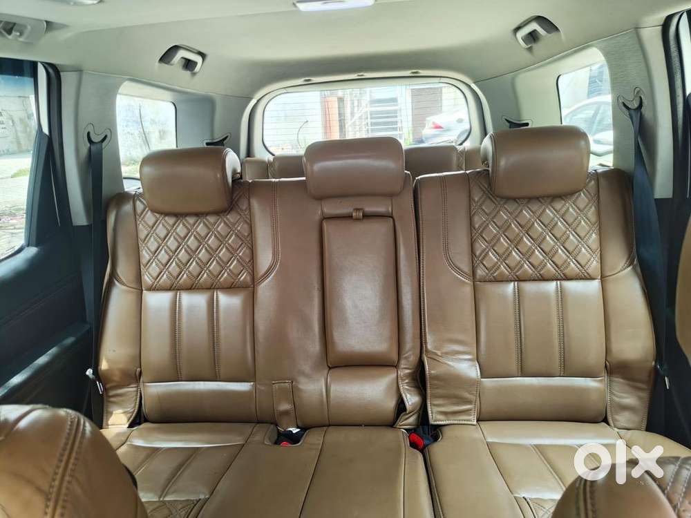 Mahindra Diesel Car 2019