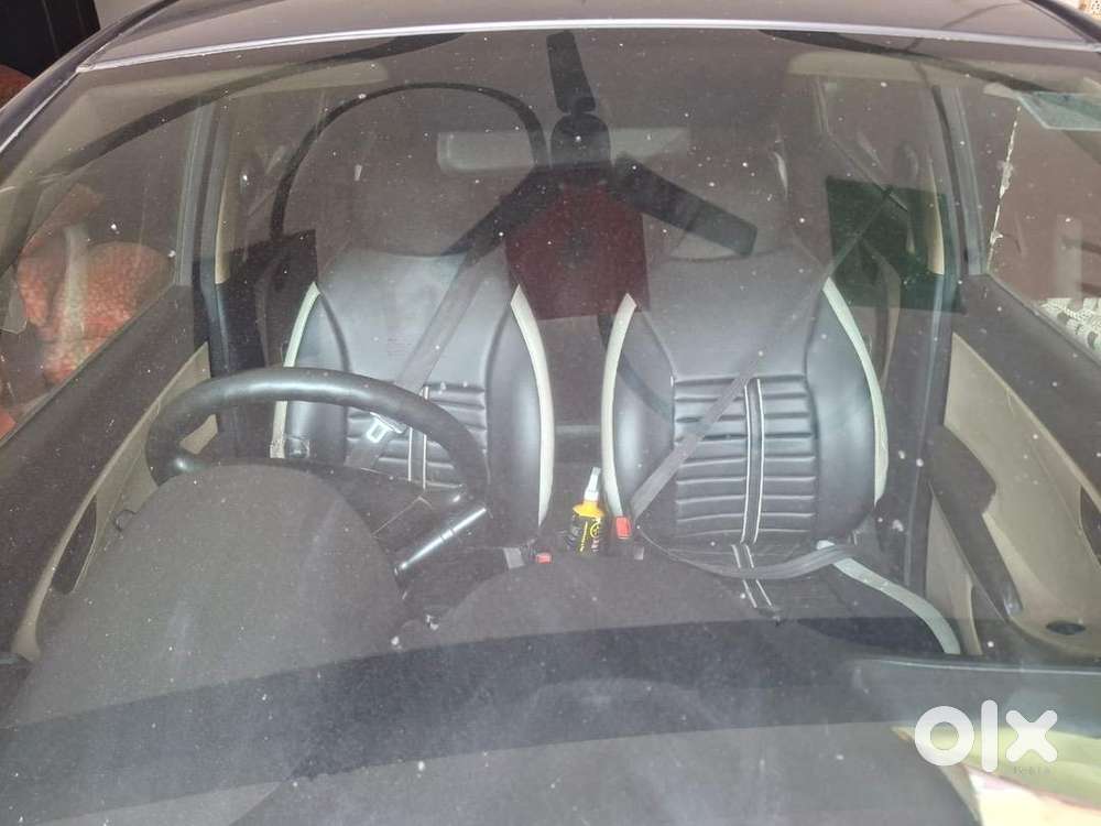 Hyundai Eon 2016 Petrol Well Maintained