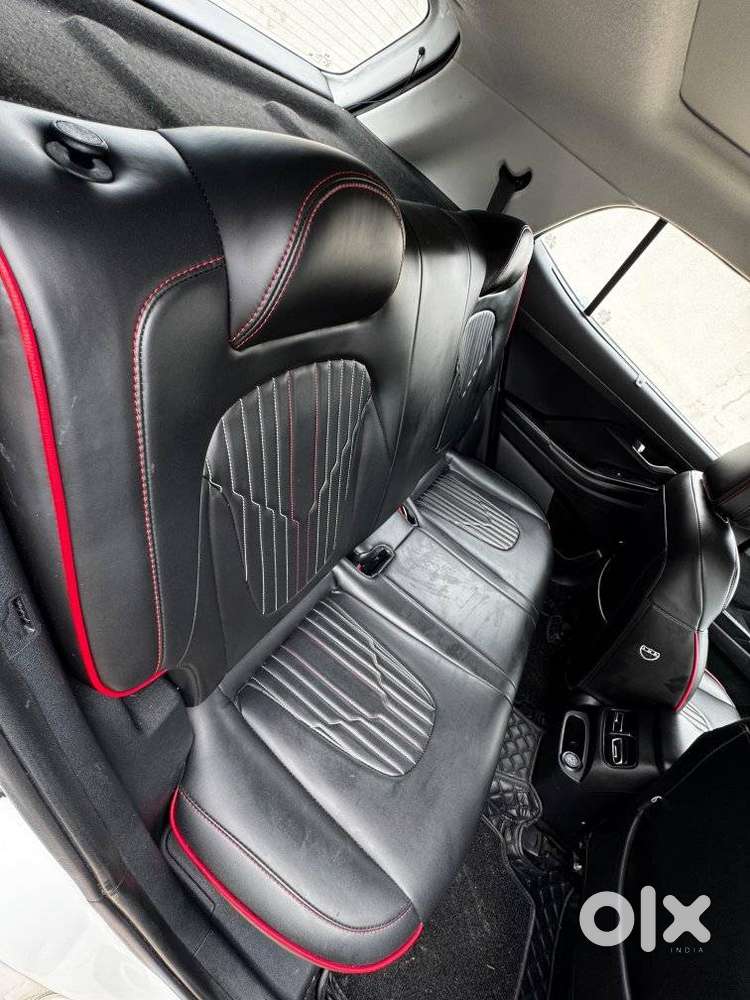 Hyundai Creta King Edition 1.5 Diesel, 2022, Diesel