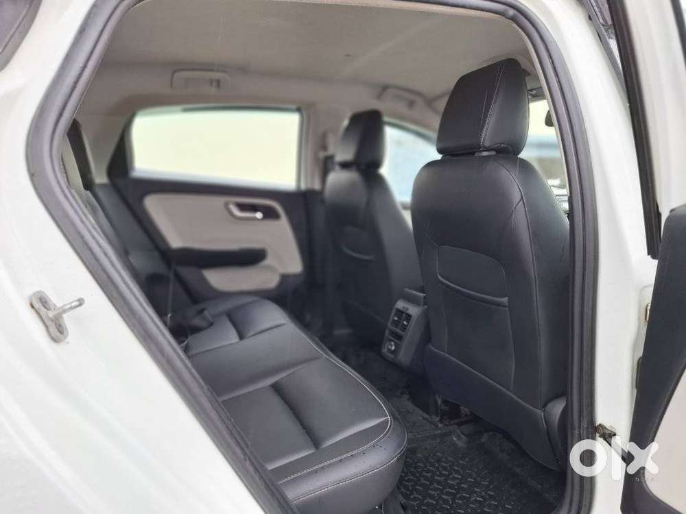 Tata Altroz 1.5 Xt Dark Edition Diesel, 2023, Diesel