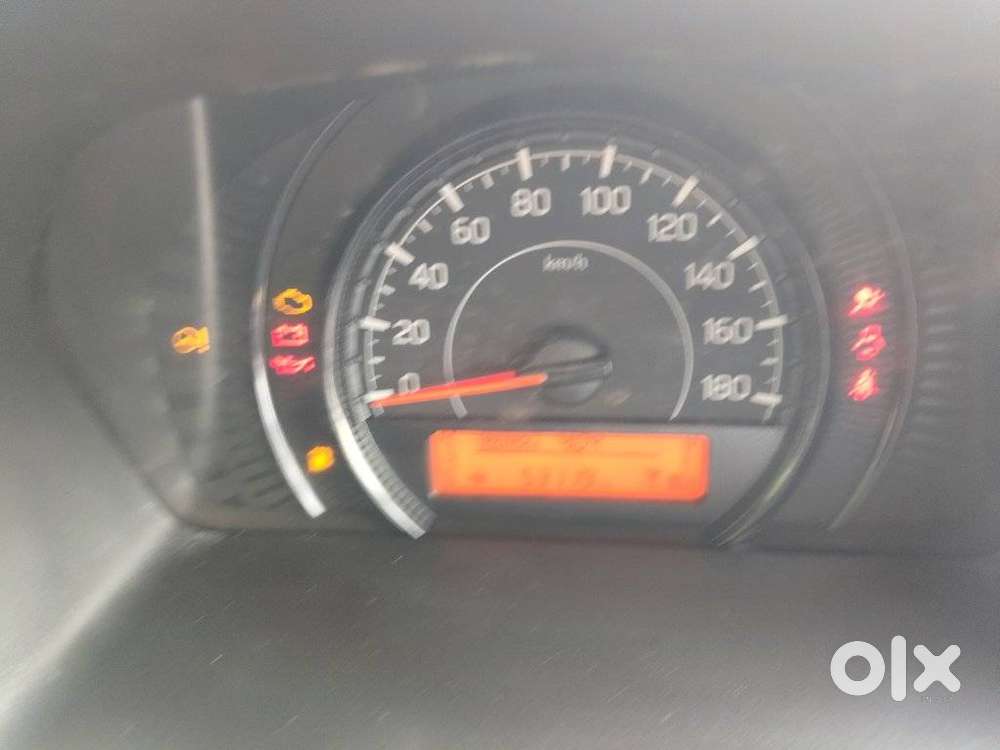 Maruti Suzuki Wagon R Vxi 1.0 Cng, 2024, Cng & Hybrids