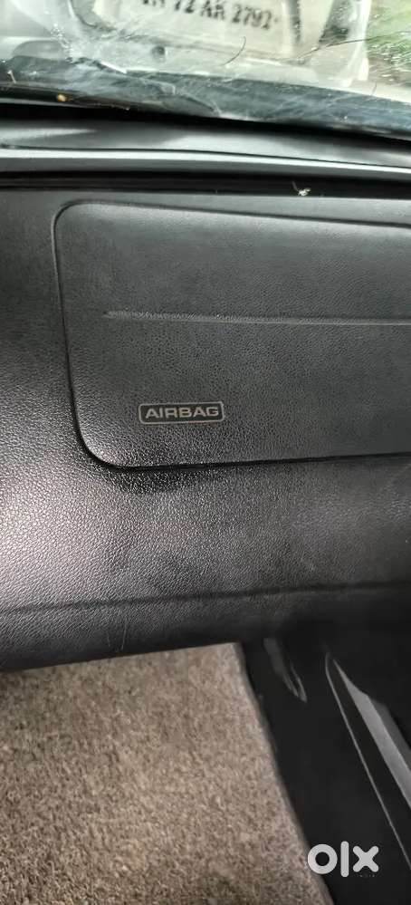 Car For Sale