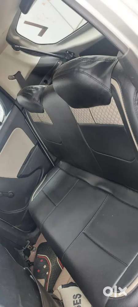 Maruti Suzuki Alto 800 2021 Petrol 38000 Km Driven