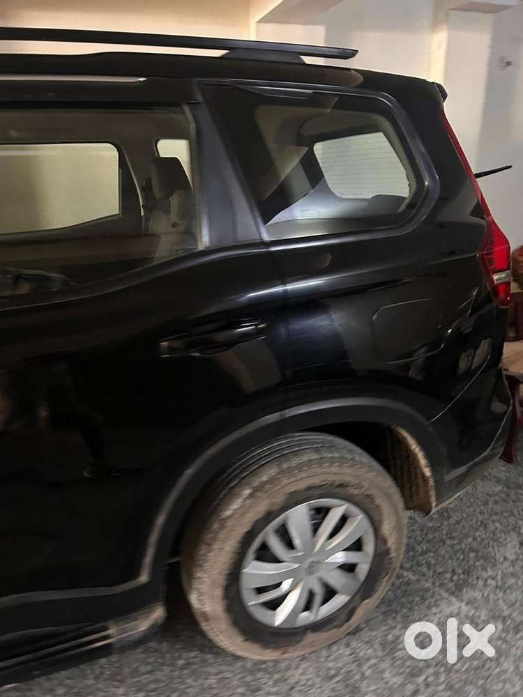 Mahindra Diesel Car 2025