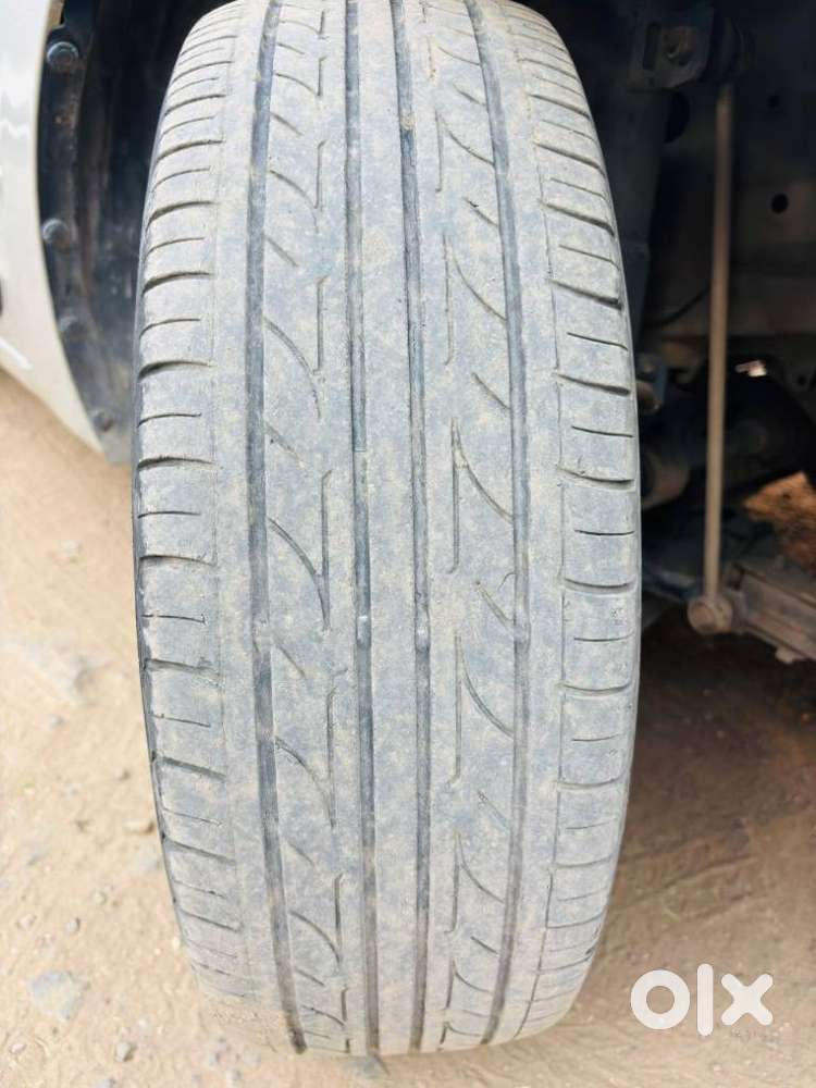 Maruti Suzuki Ertiga 1.5 Vxi, 2020, Cng & Hybrids