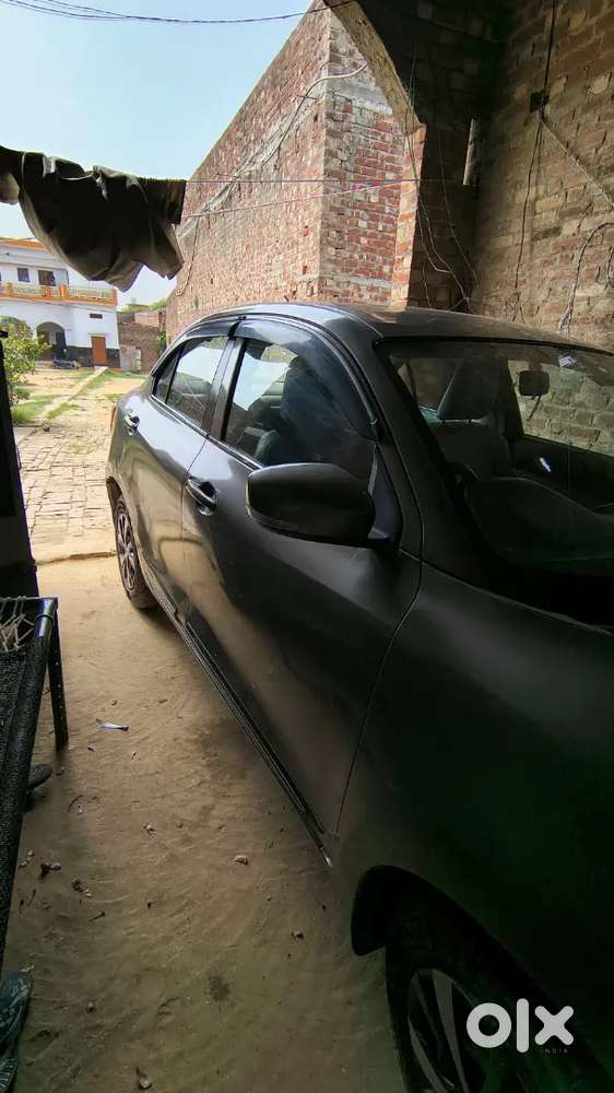Dzire 10 Nov 2021