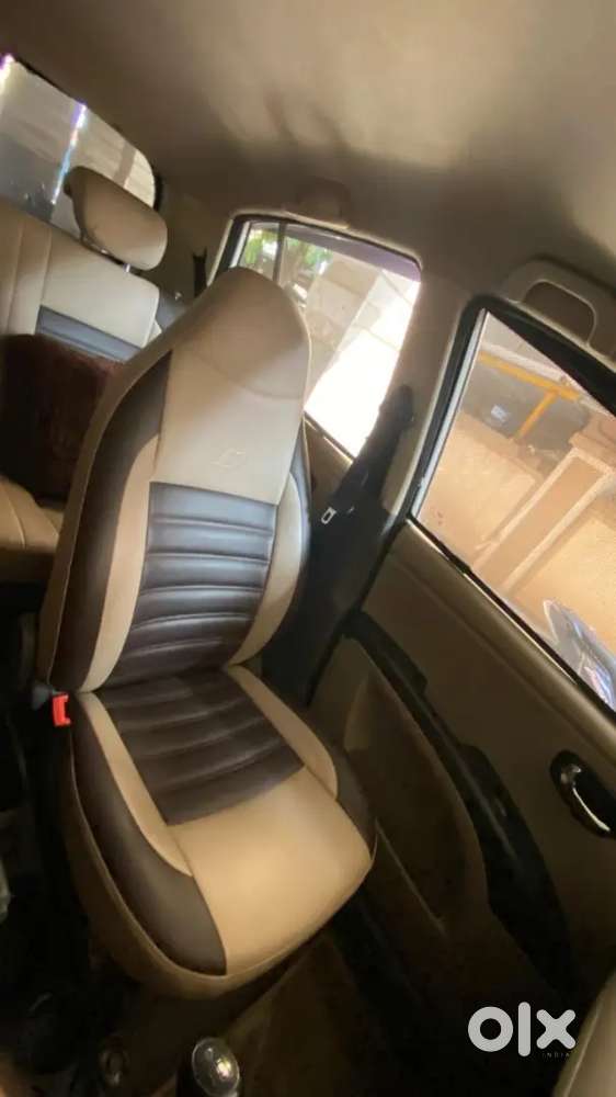 Top Notch Condition Hyundai I10