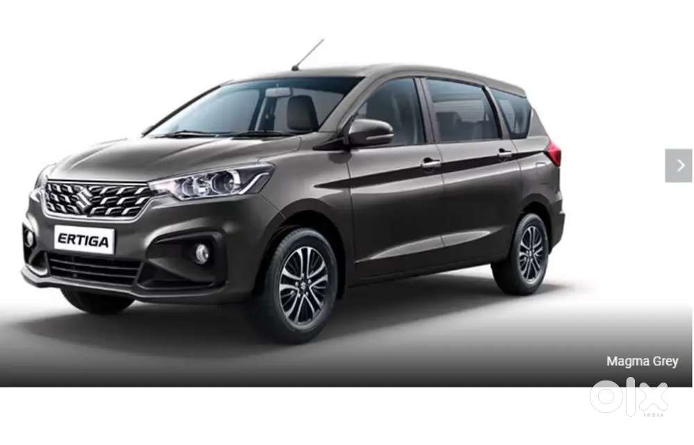 Maruti Suzuki Arena Cars