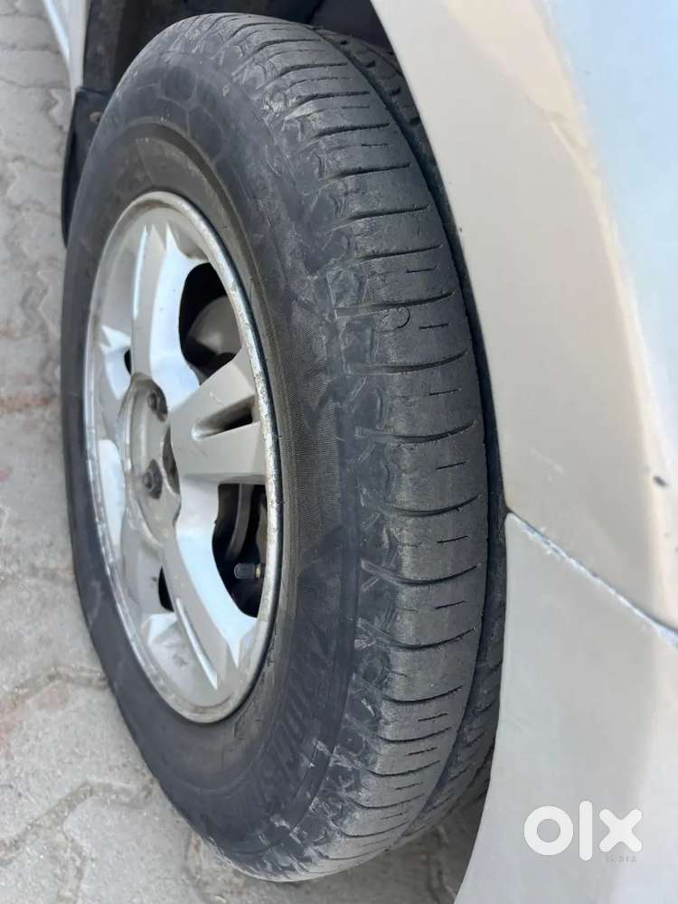 Hyundai I20 1.2 Asta 2011