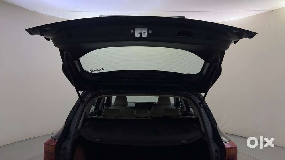 Kia Seltos Htx G, 2020, Petrol