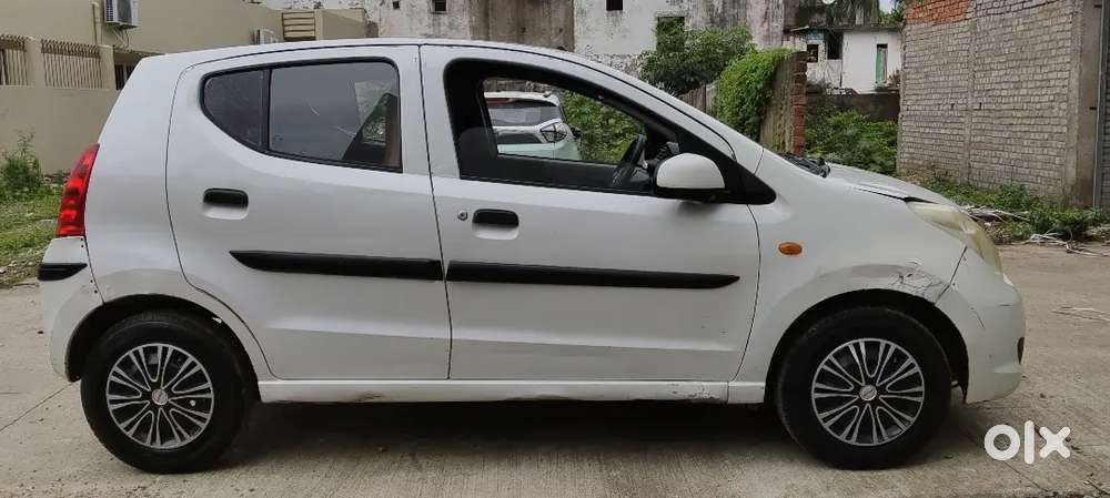 Arjent Sell Karna Hai