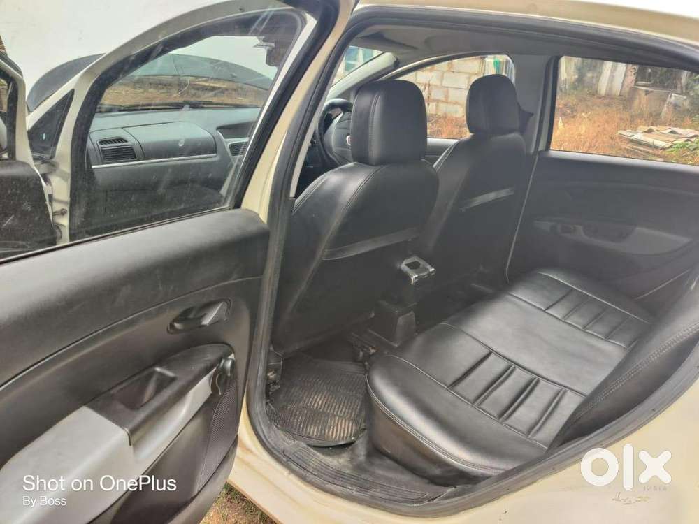 Fiat Punto 2013 Diesel Good Condition
