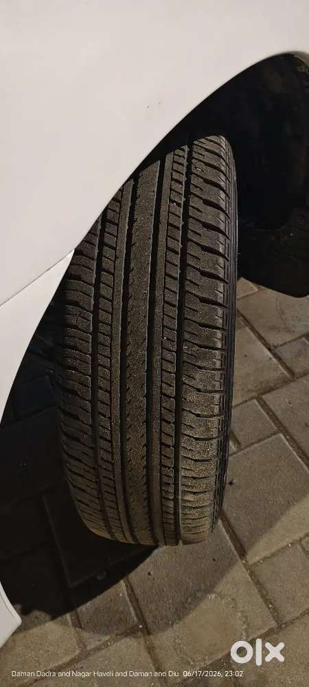 Toyota Innova 2015 Diesel 126000 Km Driven